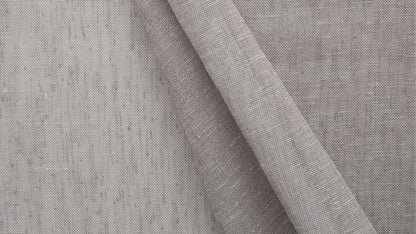 Skye by Nettex NZ-Curtain Fabric