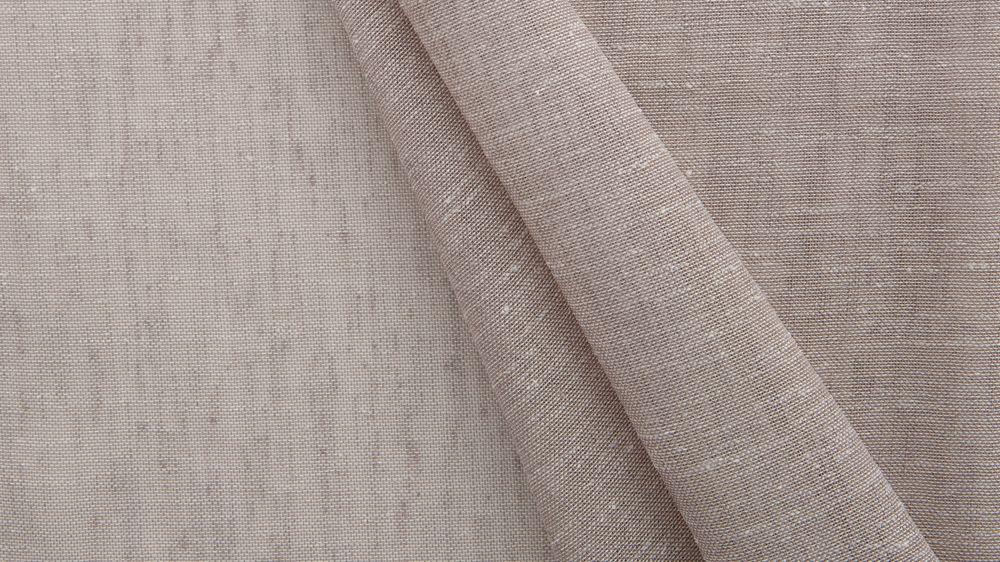 Skye by Nettex NZ-Curtain Fabric