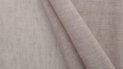Skye by Nettex NZ-Curtain Fabric