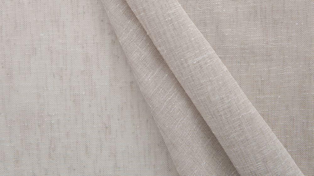 Skye by Nettex NZ-Curtain Fabric