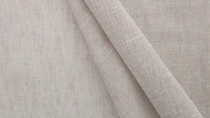 Skye by Nettex NZ-Curtain Fabric