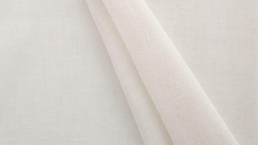 Skye by Nettex NZ-Curtain Fabric