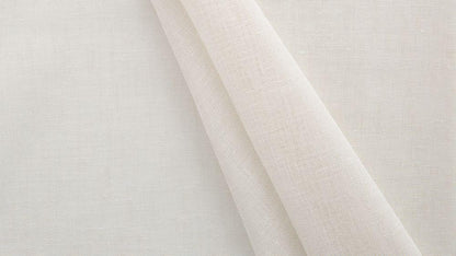 Skye by Nettex NZ-Curtain Fabric