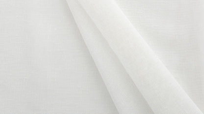 Skye by Nettex NZ-Curtain Fabric