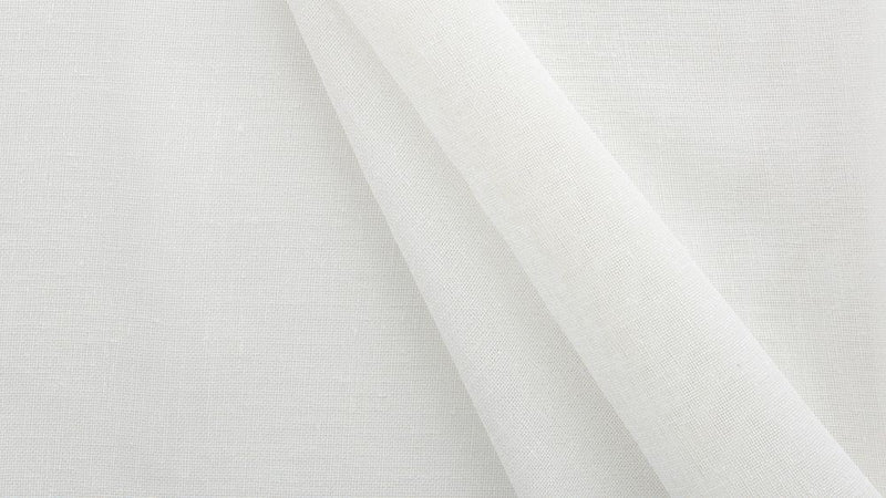 Skye by Nettex NZ-Curtain Fabric