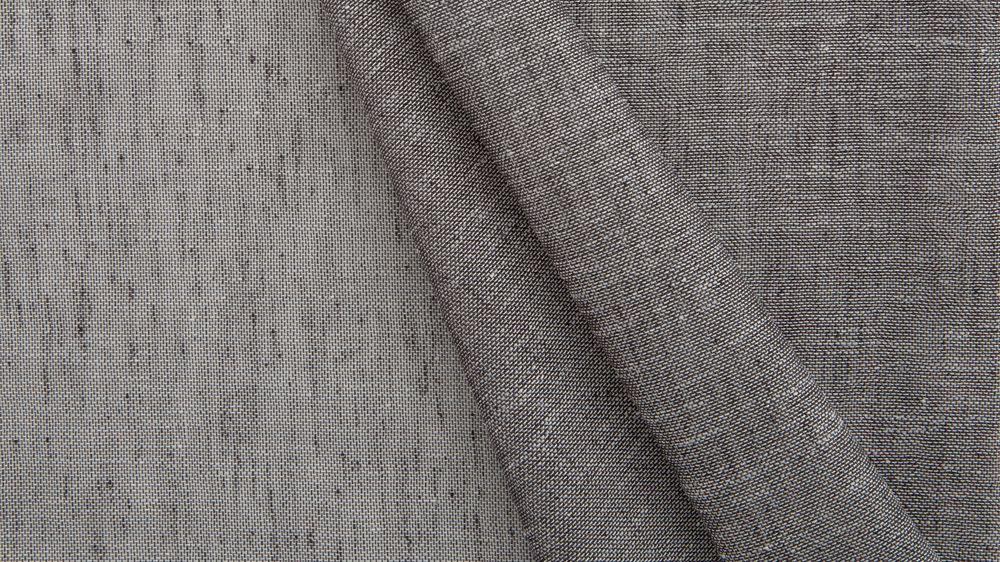 Skye by Nettex NZ-Curtain Fabric