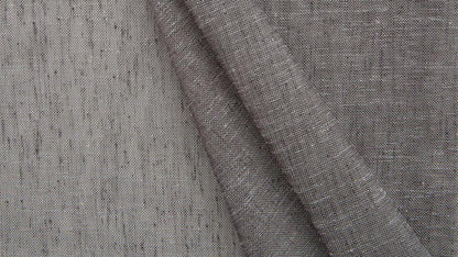 Skye by Nettex NZ-Curtain Fabric