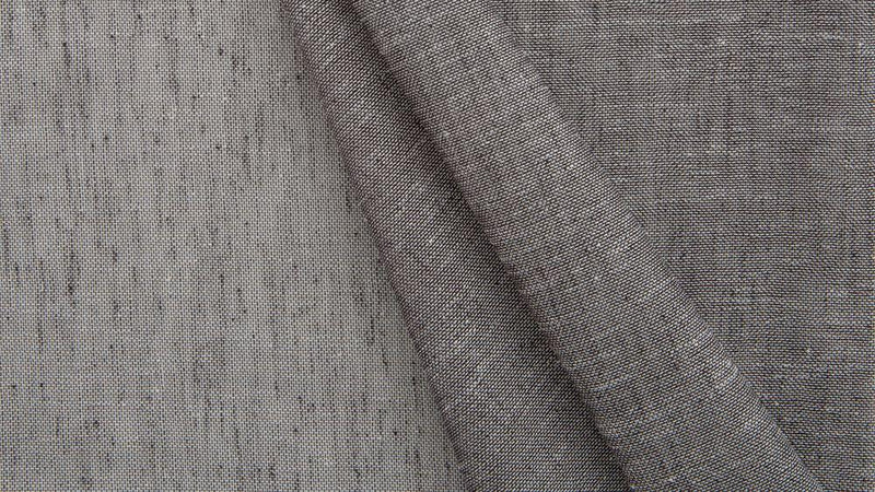 Skye by Nettex NZ-Curtain Fabric