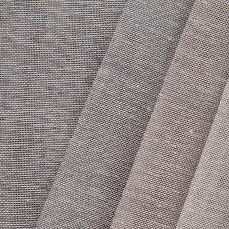 Skye by Nettex NZ-Curtain Fabric