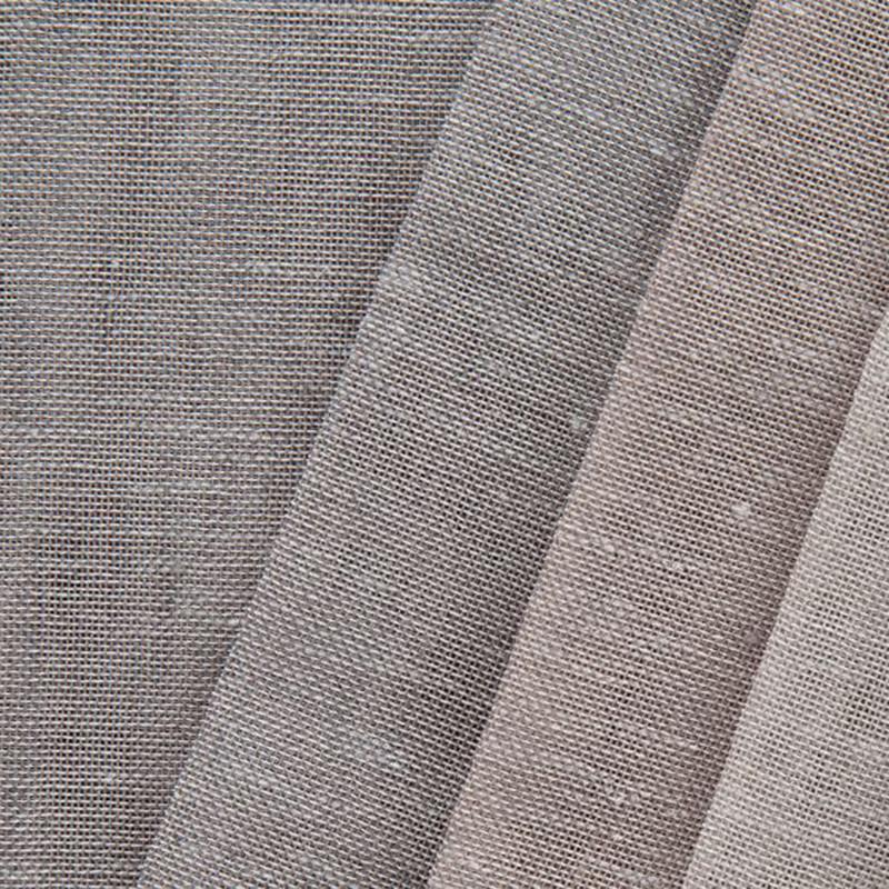 Skye by Nettex NZ-Curtain Fabric