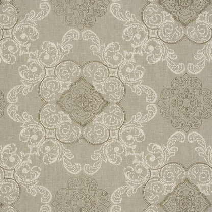 Sloane by James Dunlop NZ-Curtain Fabric