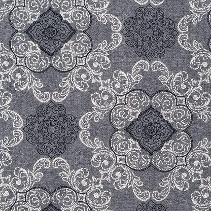 Sloane by James Dunlop NZ-Curtain Fabric