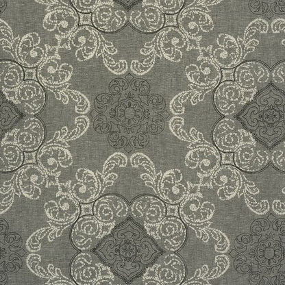 Sloane by James Dunlop NZ-Curtain Fabric