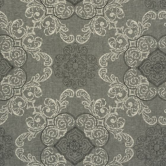 Sloane by James Dunlop NZ-Curtain Fabric