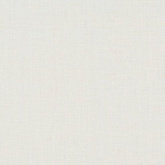 Snow - Linen Fabric