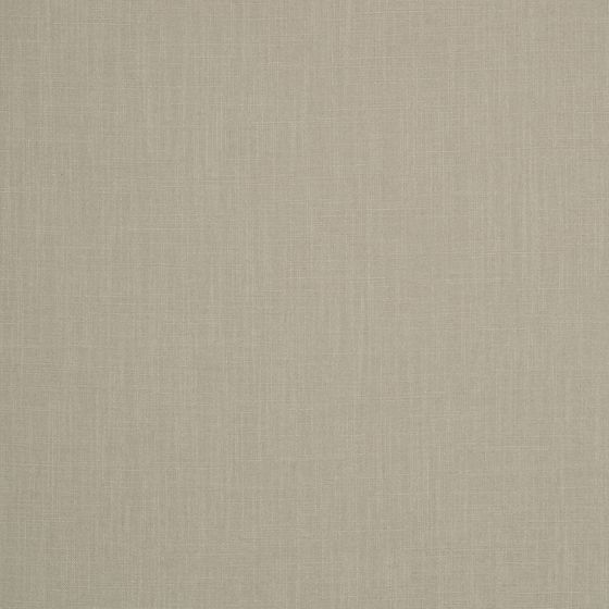 Stucco