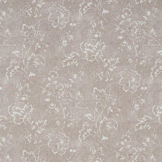 Somerton Drapery Fabric - Discontinuing