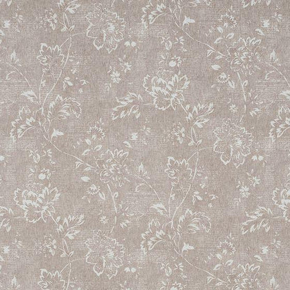 Somerton FR by James Dunlop Essentials NZ-Curtain Fabric
