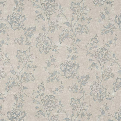 Somerton FR by James Dunlop Essentials NZ-Curtain Fabric