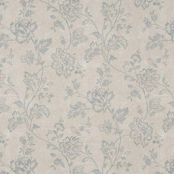 Somerton FR by James Dunlop Essentials NZ-Curtain Fabric