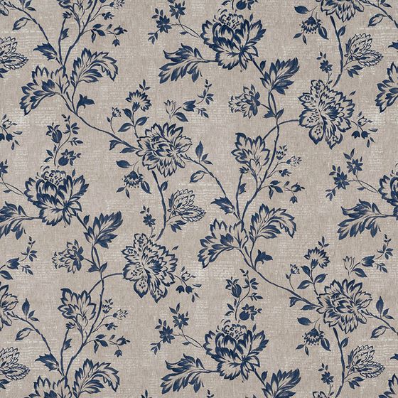 Somerton FR by James Dunlop Essentials NZ-Curtain Fabric