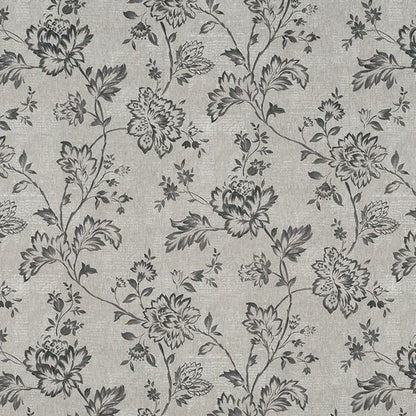 Somerton FR by James Dunlop Essentials NZ-Curtain Fabric