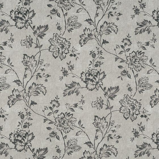 Somerton FR by James Dunlop Essentials NZ-Curtain Fabric