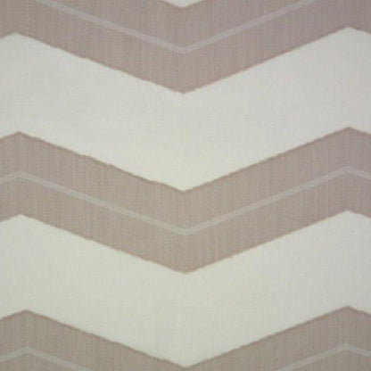 Spinnaker Wide Fabric