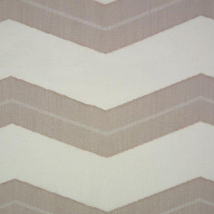 Spinnaker Wide Fabric