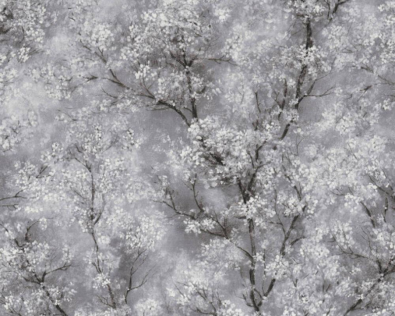 Spring Wallpaper - 4 Colours