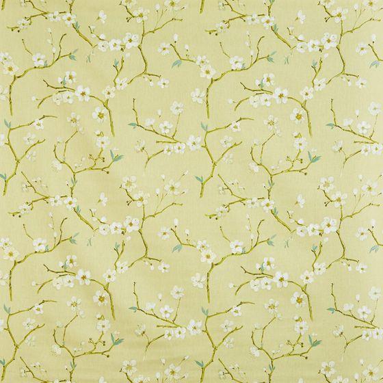 Spring by Pegasus NZ-Curtain Fabric