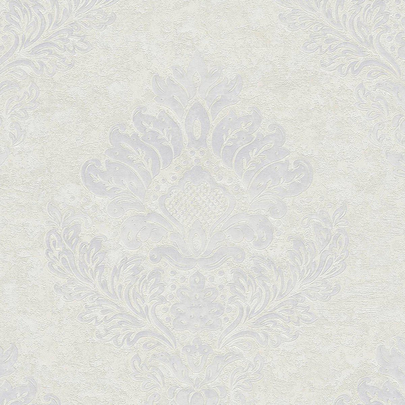 St. Petersberg Baroque Wallpaper - 5 Colours NZ-Wallpaper