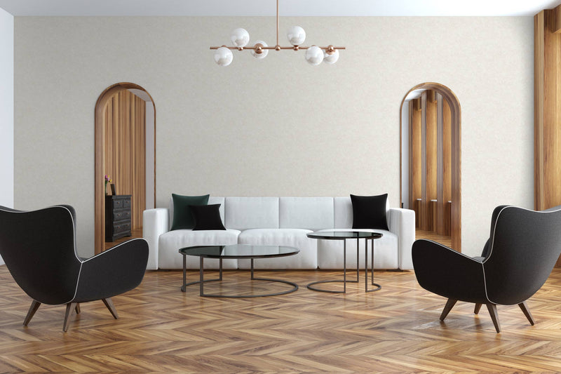 St. Petersberg Coordinates Wallpaper NZ-Wallpaper