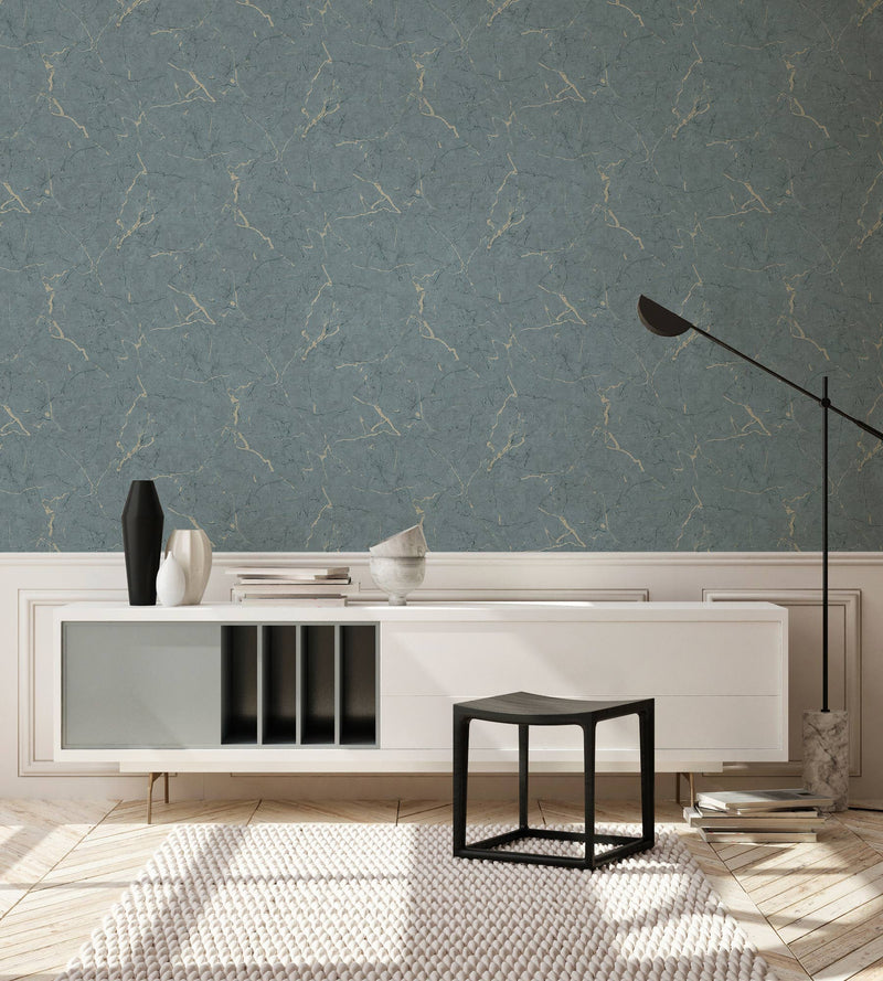 St. Petersberg Stone NZ-Wallpaper