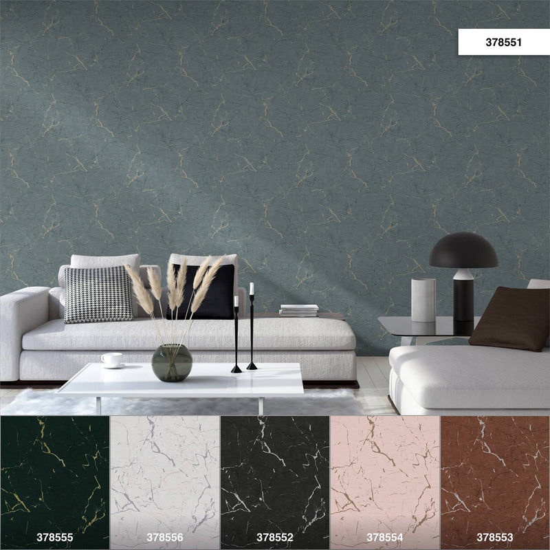 St. Petersberg Stone NZ-Wallpaper