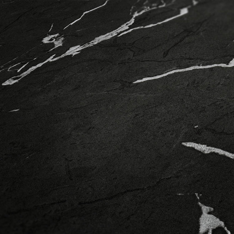 St. Petersberg Stone NZ-Wallpaper