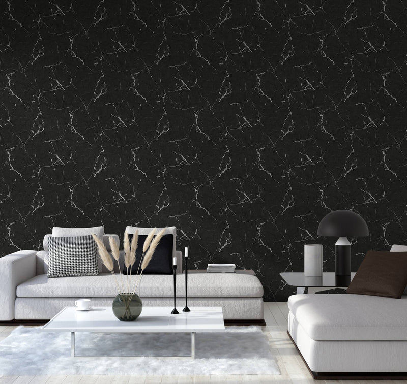 St. Petersberg Stone NZ-Wallpaper