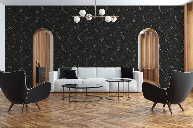 St. Petersberg Stone NZ-Wallpaper