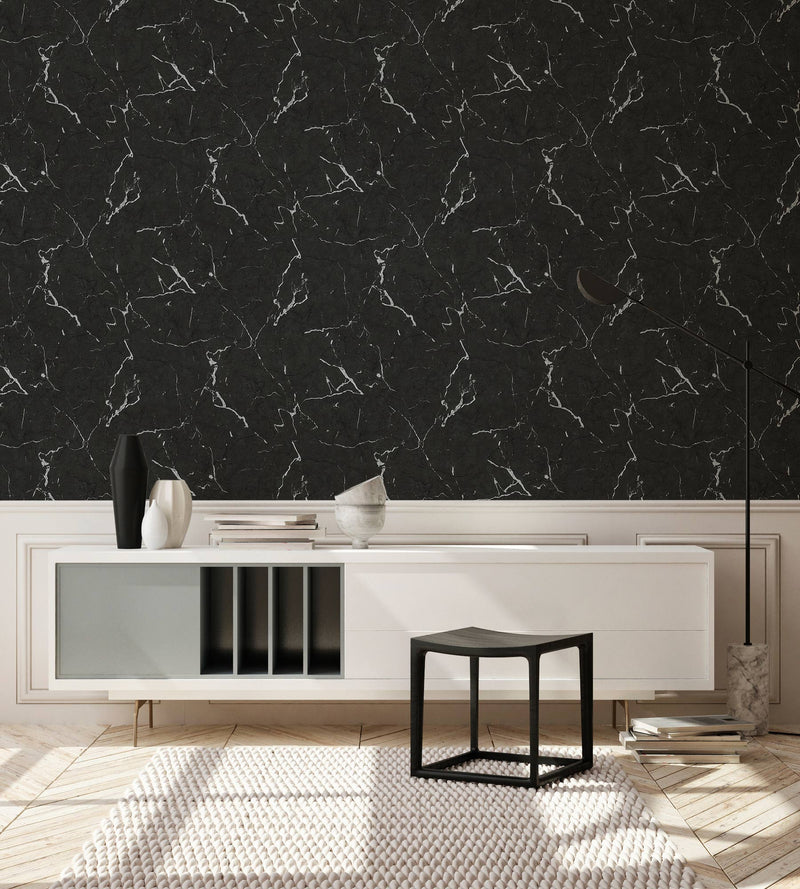 St. Petersberg Stone NZ-Wallpaper