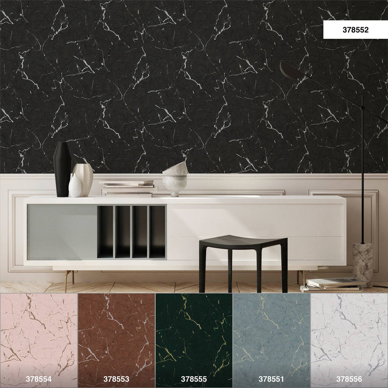St. Petersberg Stone NZ-Wallpaper