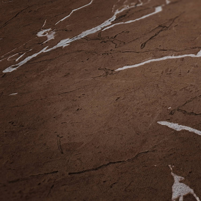 St. Petersberg Stone NZ-Wallpaper