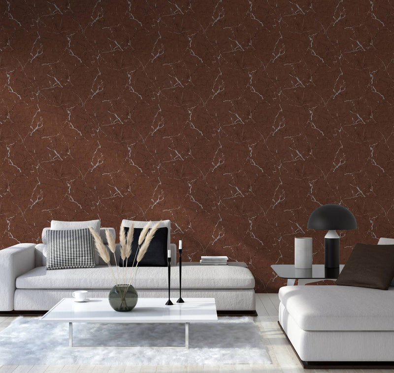 St. Petersberg Stone NZ-Wallpaper