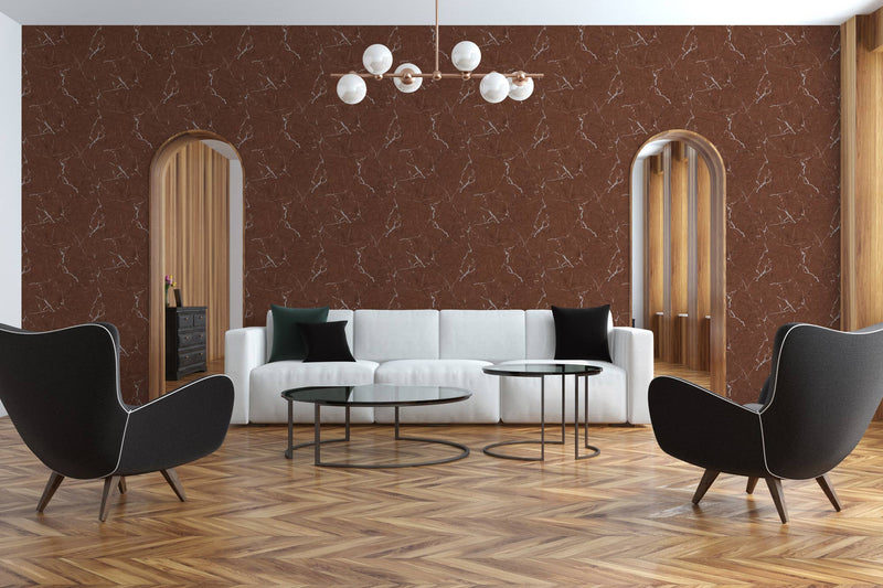 St. Petersberg Stone NZ-Wallpaper