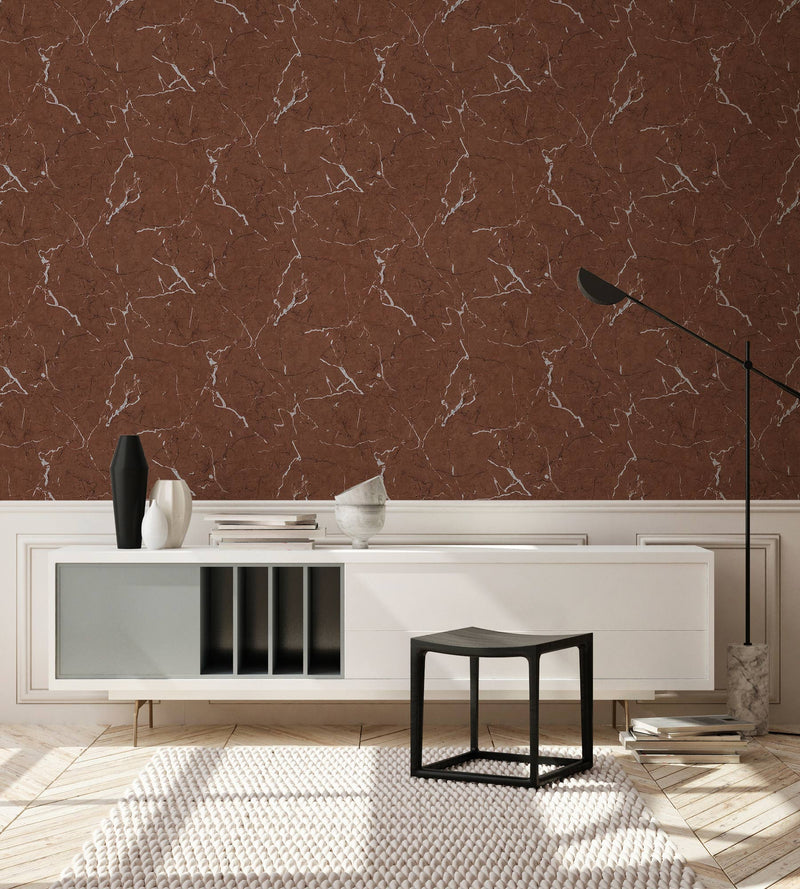 St. Petersberg Stone NZ-Wallpaper