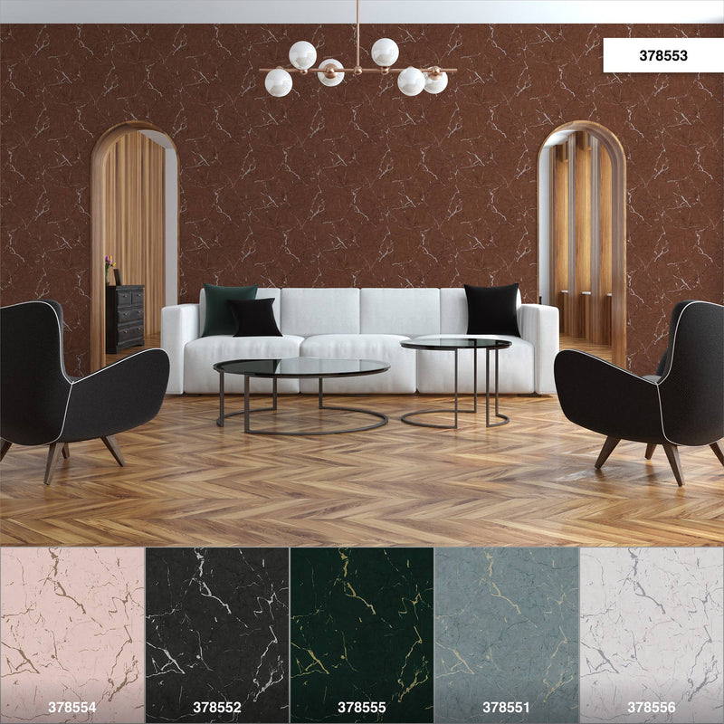 St. Petersberg Stone NZ-Wallpaper