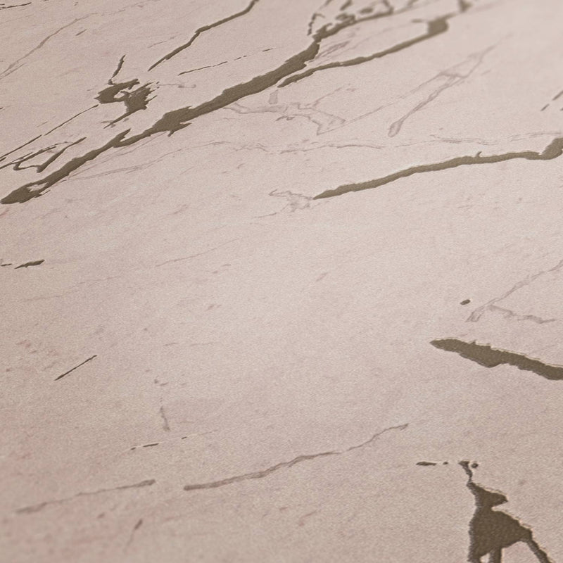 St. Petersberg Stone NZ-Wallpaper