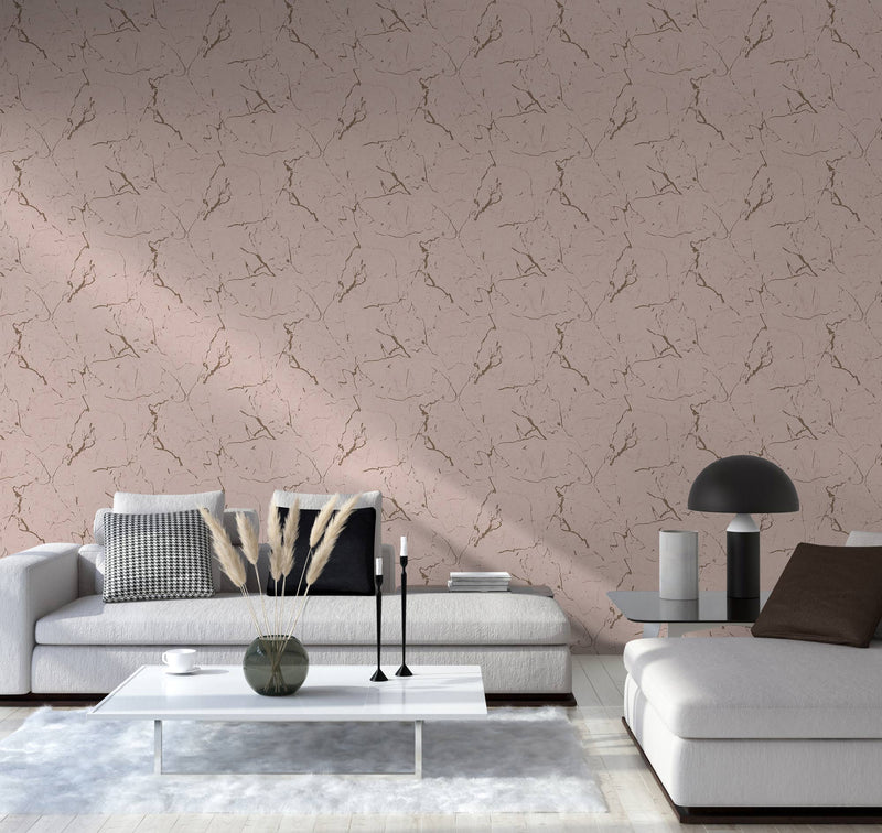 St. Petersberg Stone NZ-Wallpaper