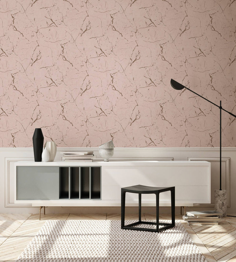 St. Petersberg Stone NZ-Wallpaper