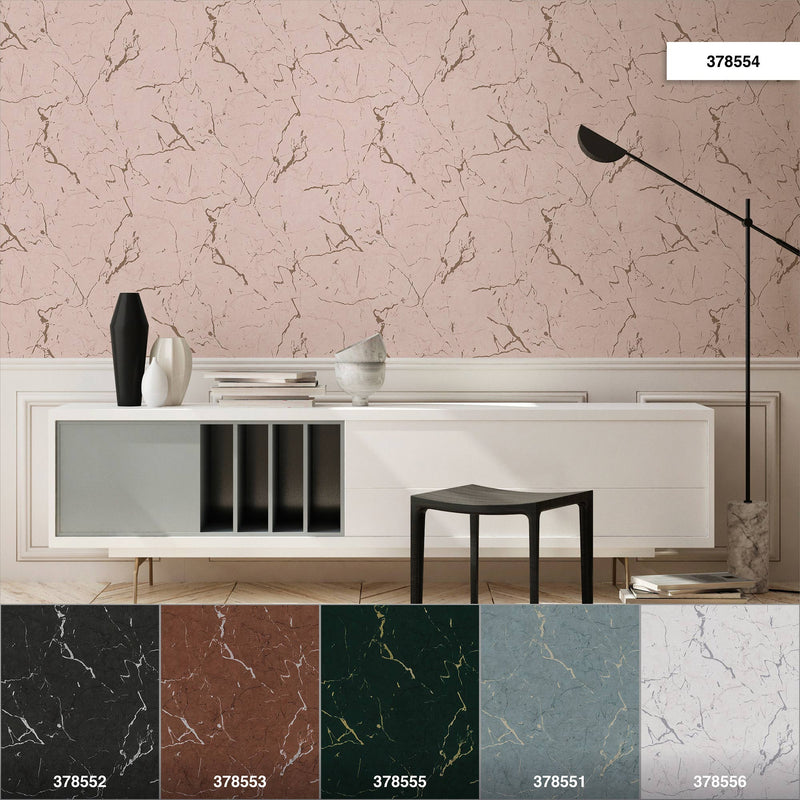 St. Petersberg Stone NZ-Wallpaper