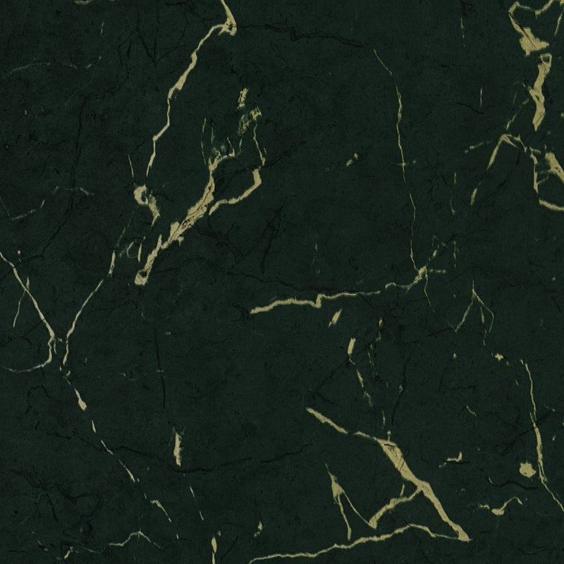 Marble Wallpaper - 6 Colours